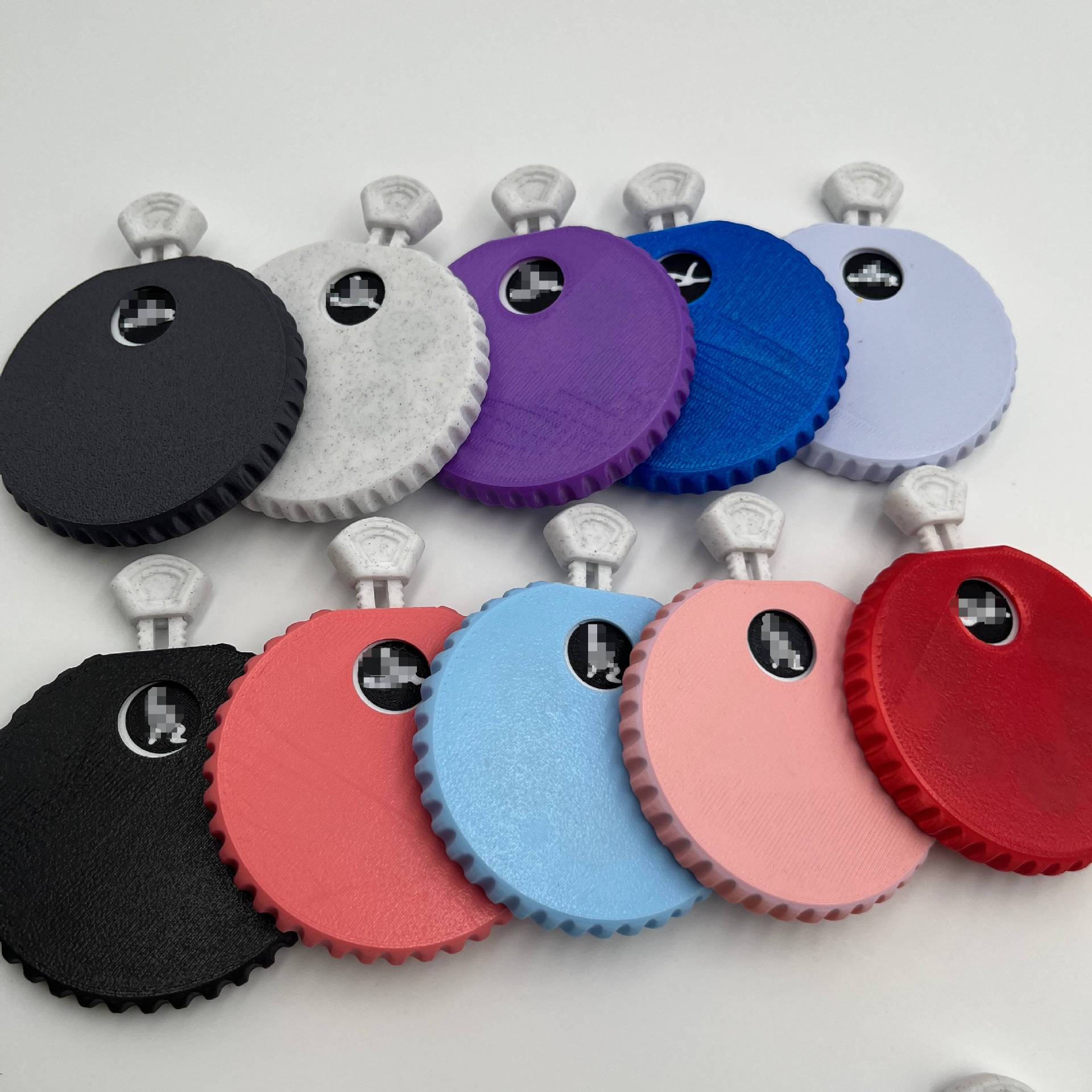 Party Games Couple - Couple Game Roulette Toys Position Selector