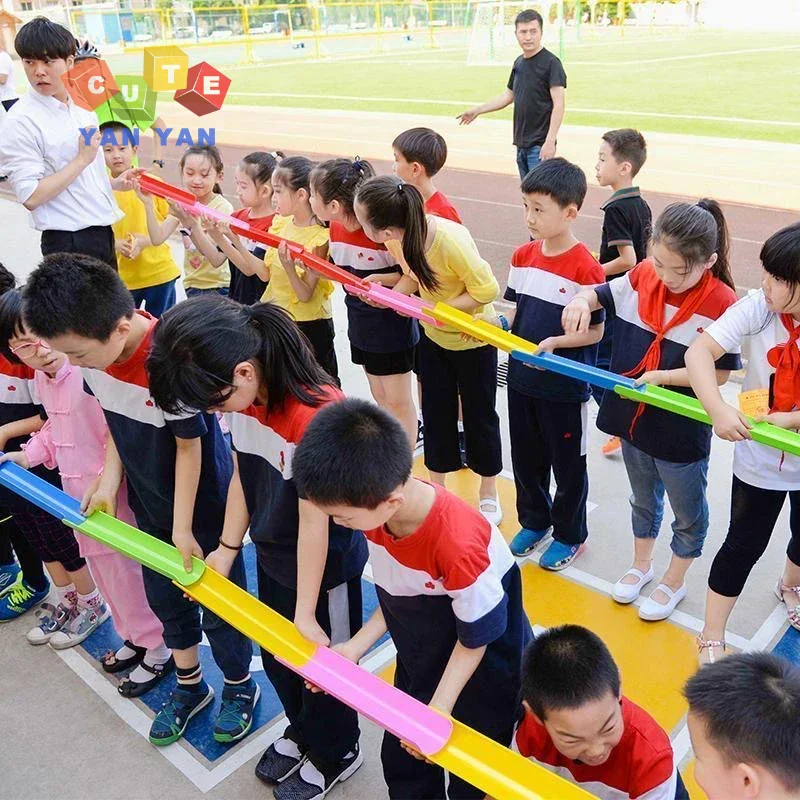Party Games Golf - Riesige Outdoor-Sammelspiele, Kindergarten, Indoor-Kind, Garten, Spielen,