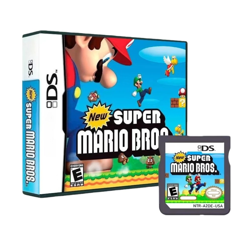Party Games Mario - Heiße Spielkarte Mario Party Luigi Adventure
