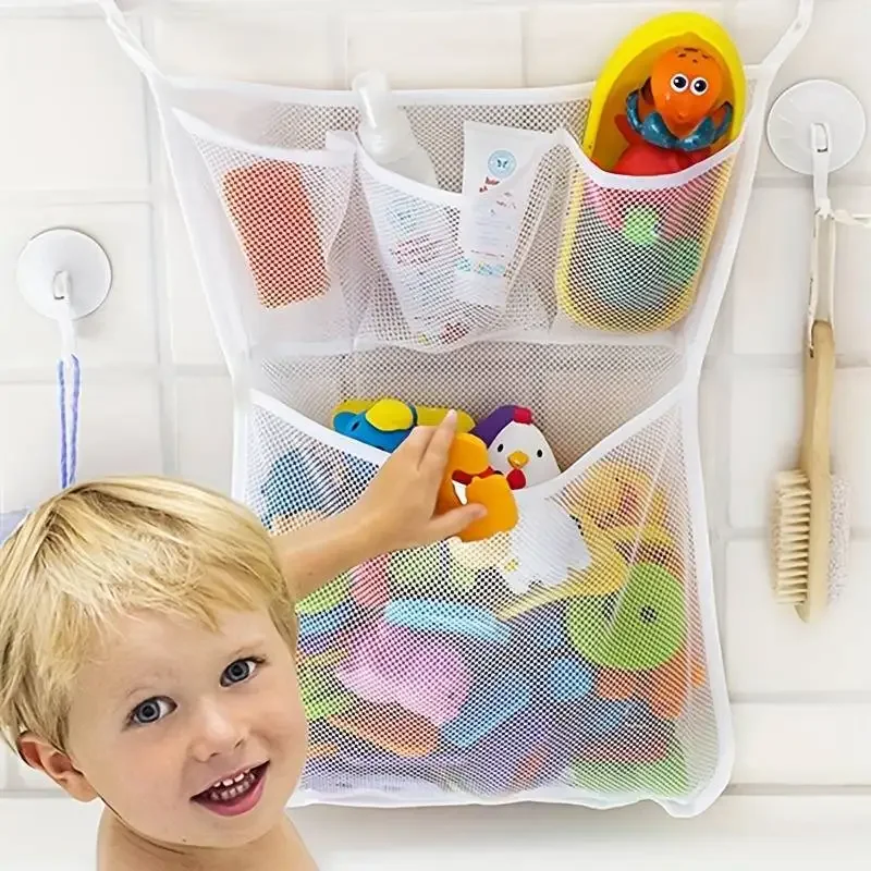 Baby Dusche Bad Spielzeug Weiß – Party Games Baby Shower Bewertung und Preis