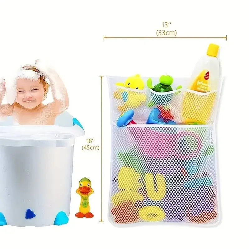 Baby Dusche Bad Spielzeug Weiß – Party Games Baby Shower Bewertung und Preis