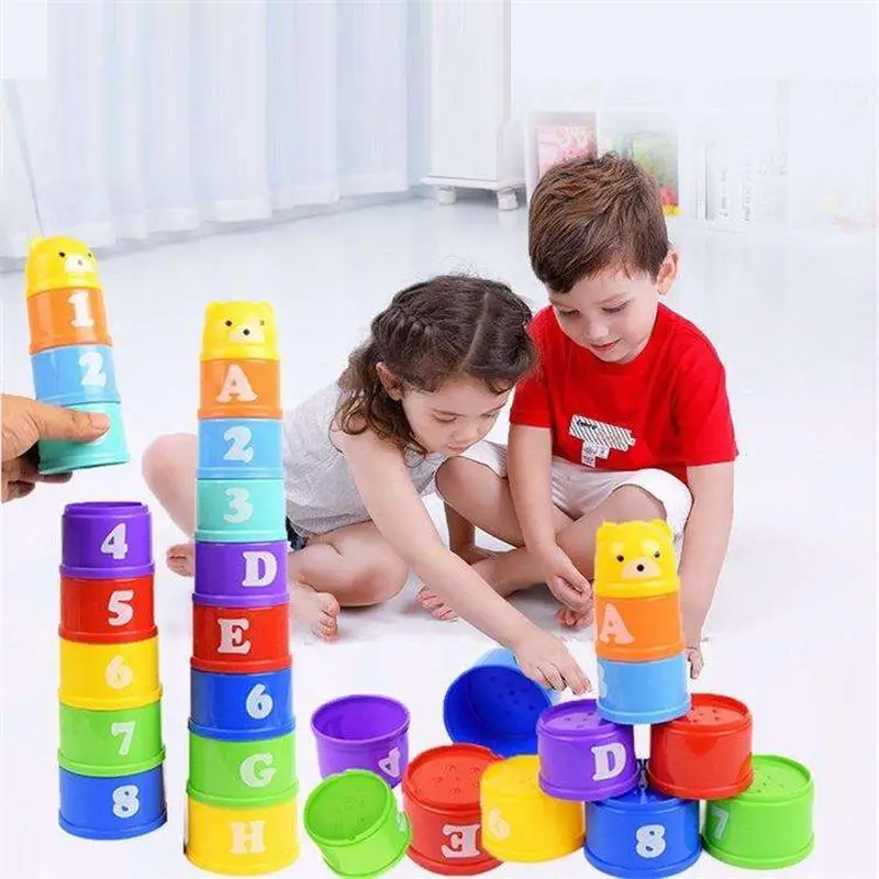 Kinder-Gehirnreaktions-Klappbe – Party Games At Home Bewertung und Preis