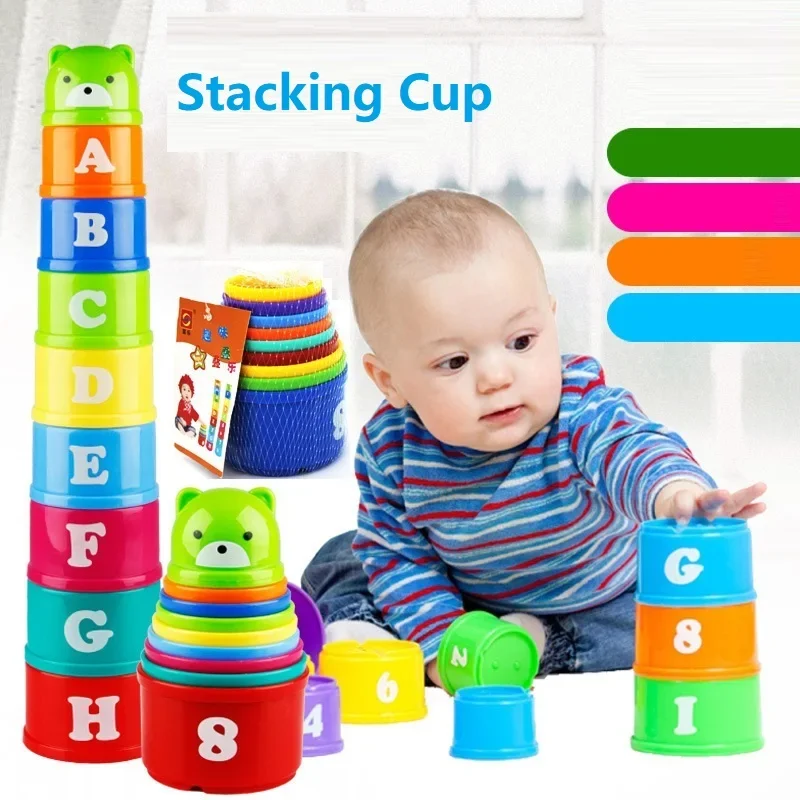 Kinder-Gehirnreaktions-Klappbe – Party Games At Home Bewertung und Preis