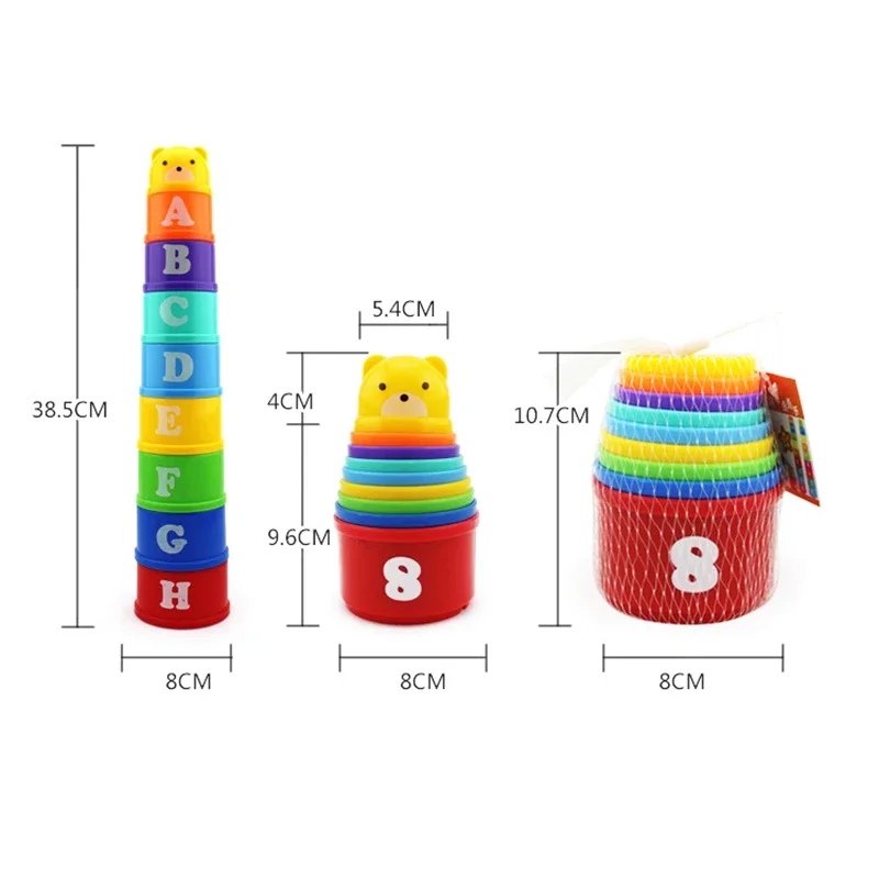 Kinder-Gehirnreaktions-Klappbe – Party Games At Home Bewertung und Preis