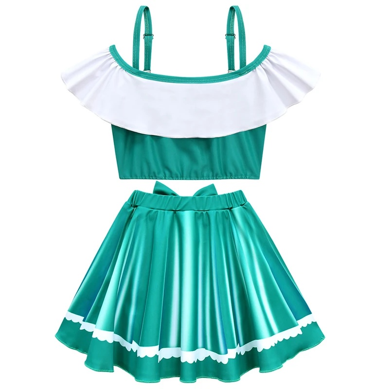 LKO Fantasia Prinzessin Rosali – Party Games Youth Bewertung und Preis
