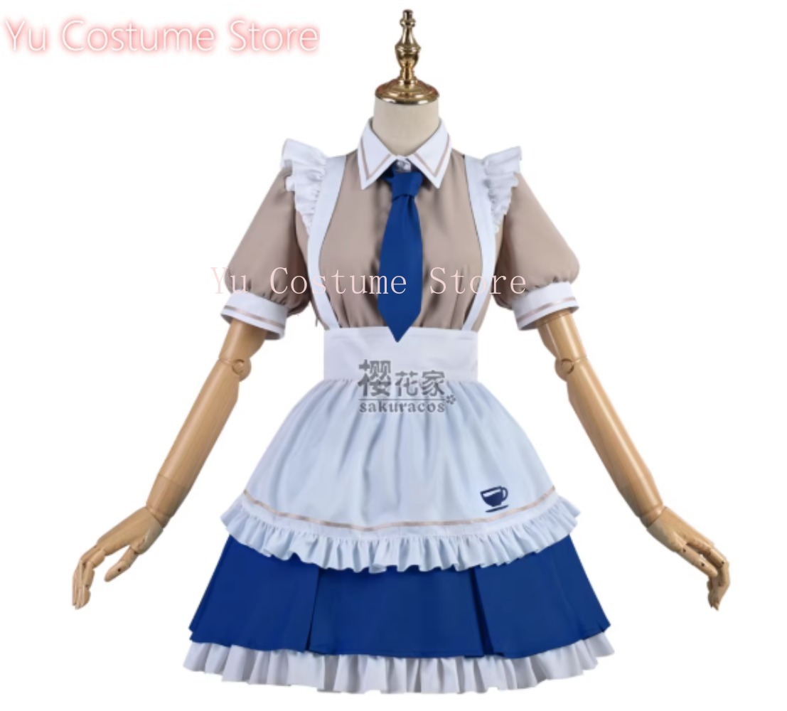 Anime Love Live Rollenspiel-Ko – Party Games Shop Bewertung und Preis