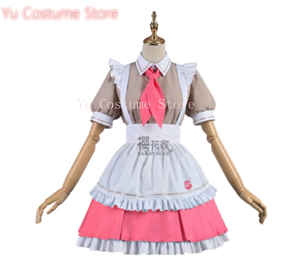 Anime Love Live Rollenspiel-Ko – Party Games Shop Bewertung und Preis