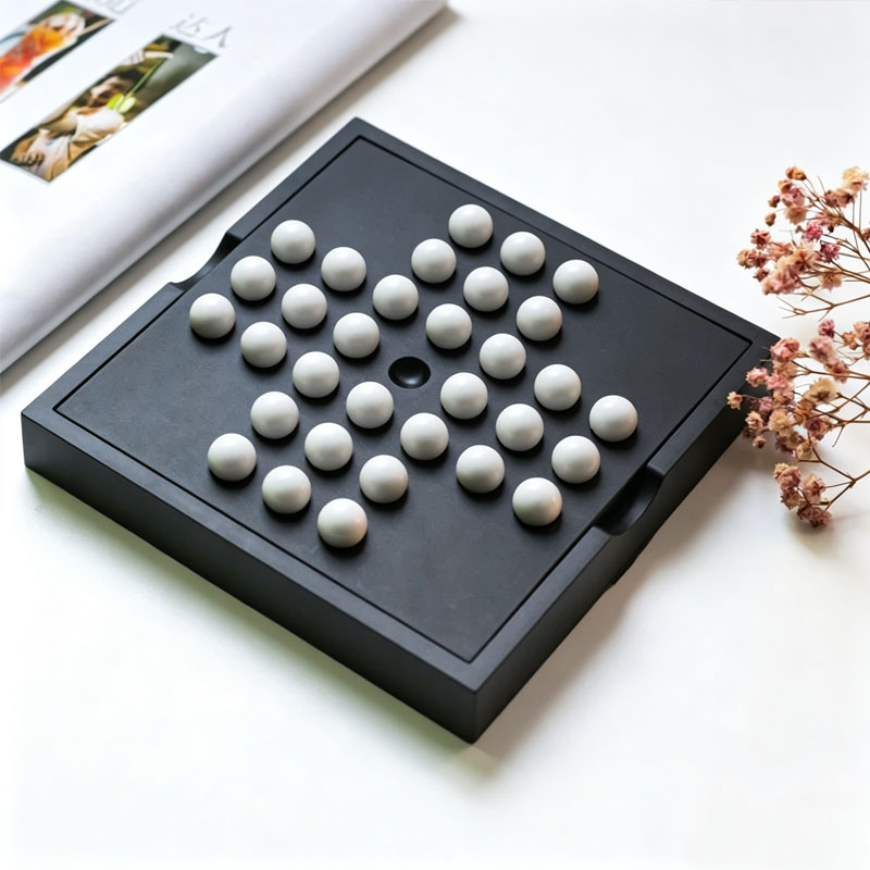 Europäisches Klassisches Einze – Party Games At Home Bewertung und Preis