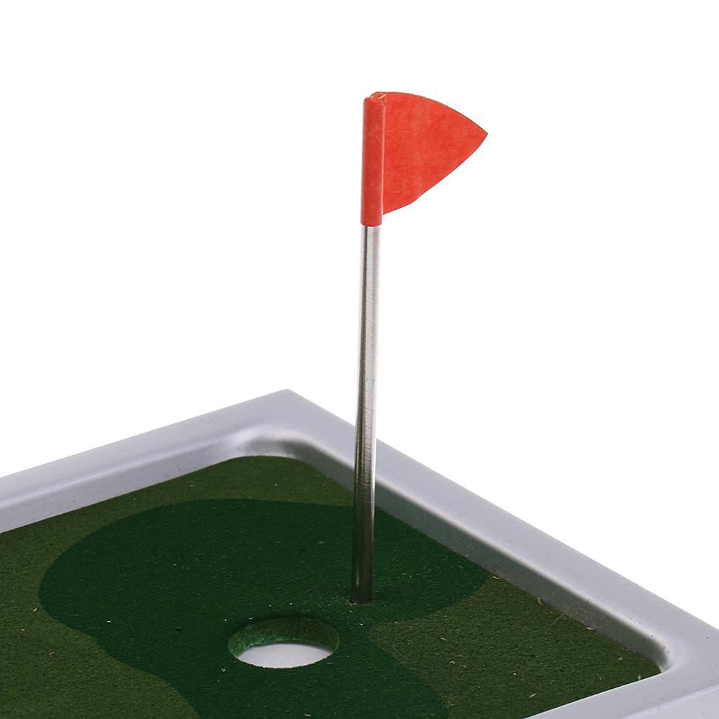 Tisch-Golf-Putting-Game-Set mi – Party Games Golf Bewertung und Preis