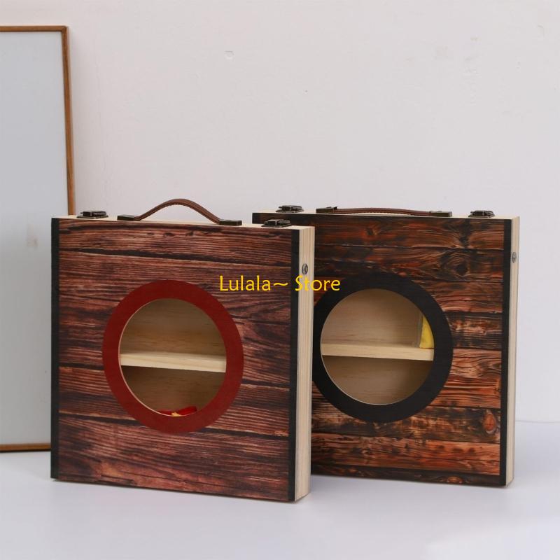Y4QA Outdoor-Wurfspiel Cornhol – Cornhole Board Set Bewertung und Preis