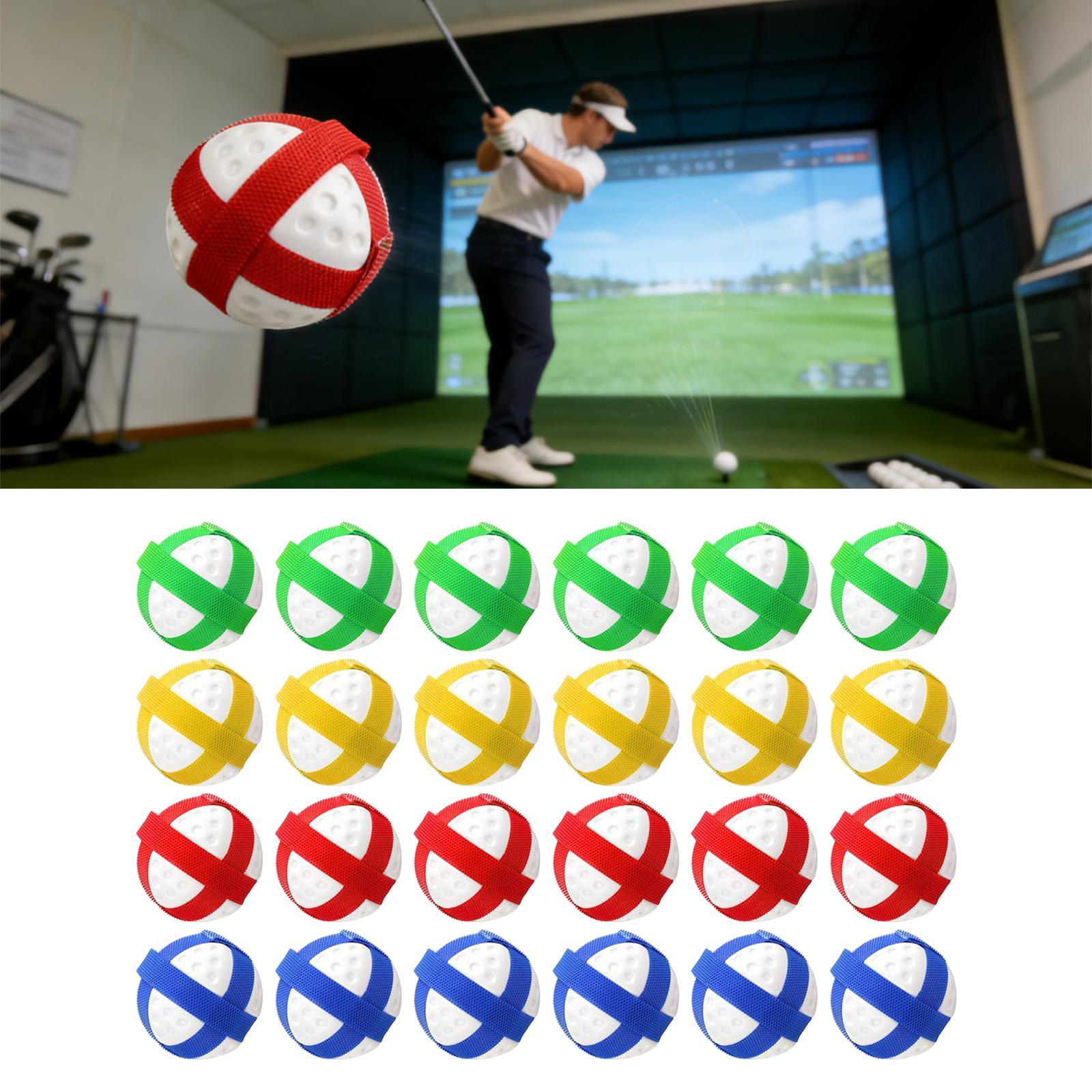 Lustiger interaktiver Golf-Kle – Party Games Golf Bewertung und Preis