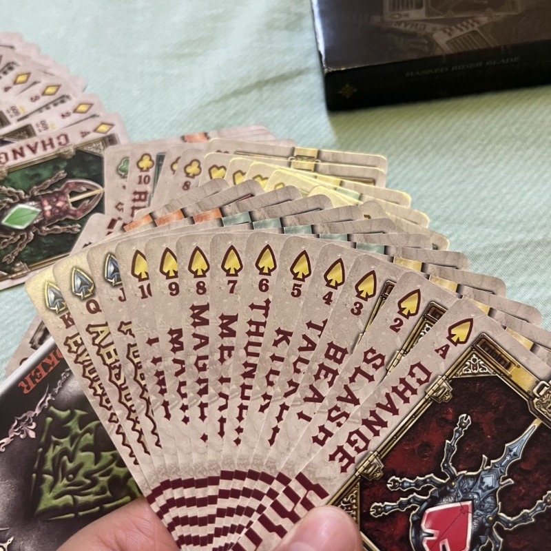 Bandai Kamen Rider Anime-Chara – Party Games Entertainer Bewertung und Preis