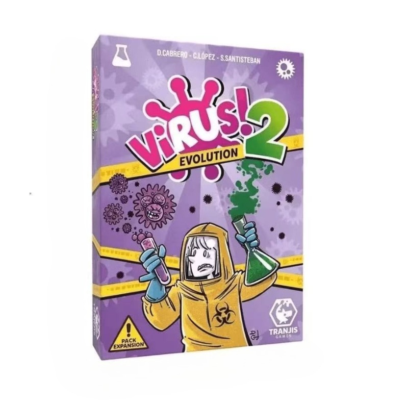 Familien-Strategie-Kartenspiel – Party Games Youth Bewertung und Preis