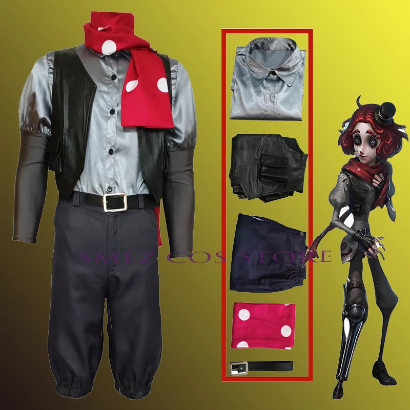 2025-11 Beliebtes Cosplay-Spie – Party Games Popular Bewertung und Preis