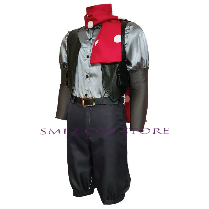 2025-11 Beliebtes Cosplay-Spie – Party Games Popular Bewertung und Preis