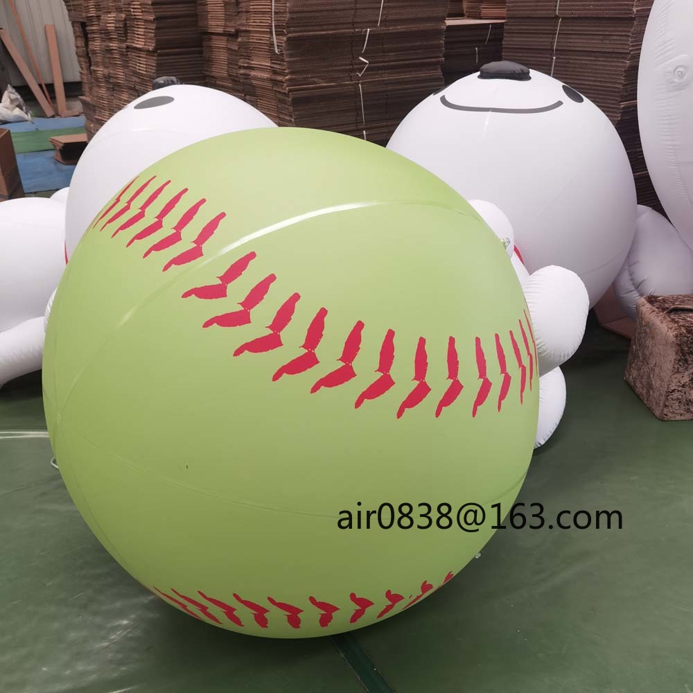 Luftdichter Riesen-Strandball, – Party Games Golf Bewertung und Preis