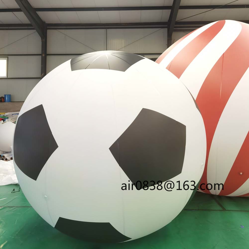 Luftdichter Riesen-Strandball, – Party Games Golf Bewertung und Preis