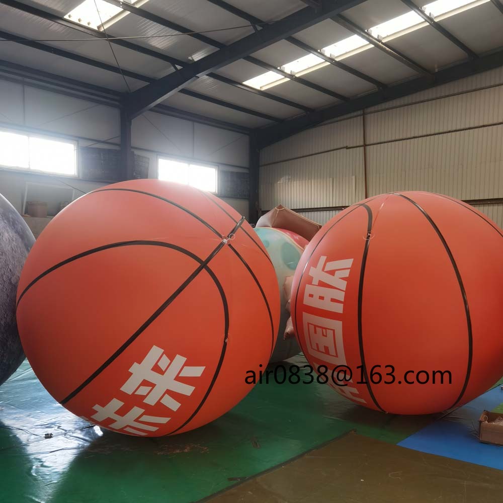 Luftdichter Riesen-Strandball, – Party Games Golf Bewertung und Preis