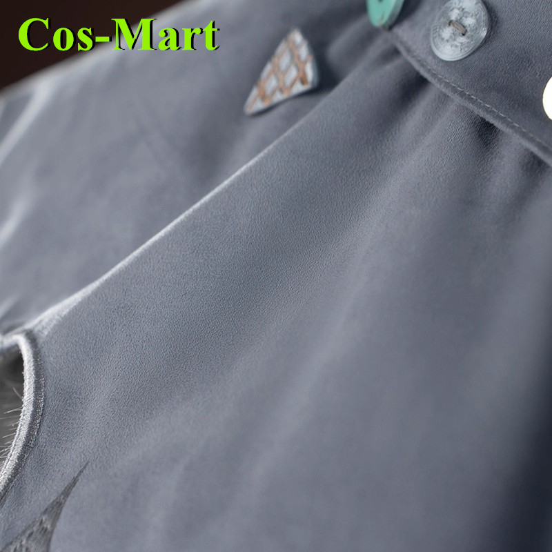 Cos-Mart Game Identity V Puppe – Party Games Youth Bewertung und Preis