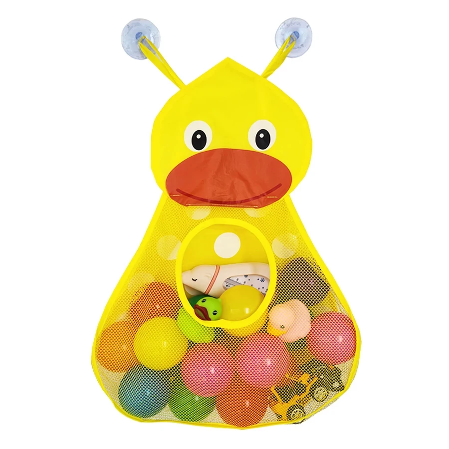 Ente Frosch Baby Bad Spielzeug – Party Games Baby Shower Bewertung und Preis