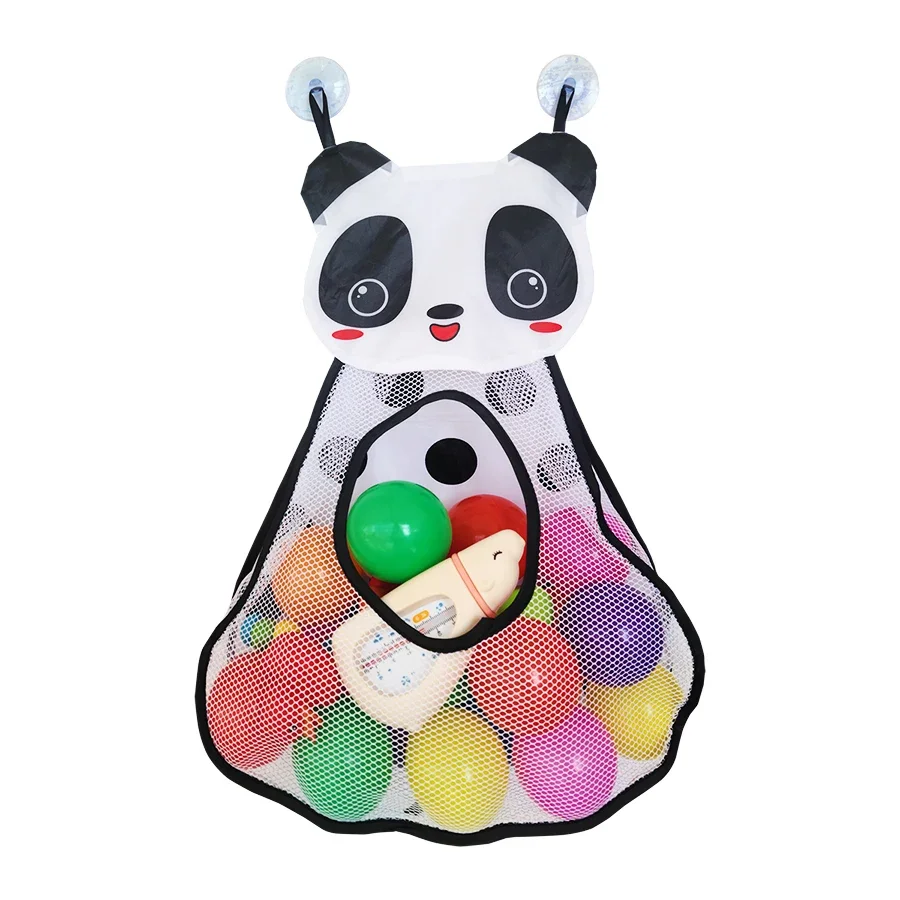 Ente Frosch Baby Bad Spielzeug – Party Games Baby Shower Bewertung und Preis