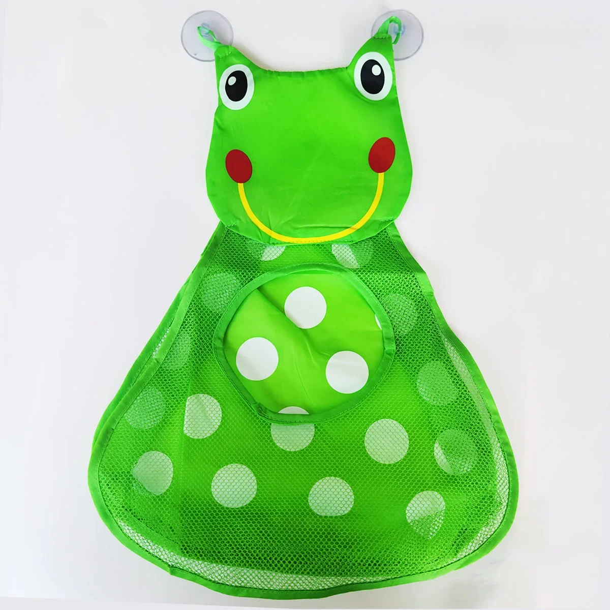 Ente Frosch Baby Bad Spielzeug – Party Games Baby Shower Bewertung und Preis