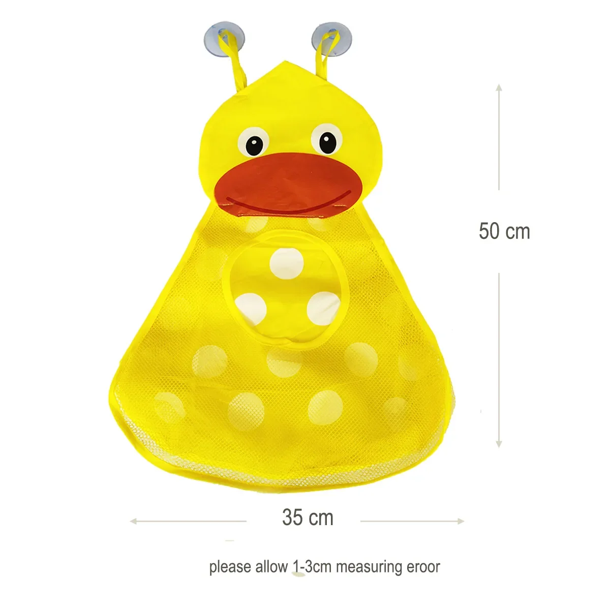 Ente Frosch Baby Bad Spielzeug – Party Games Baby Shower Bewertung und Preis