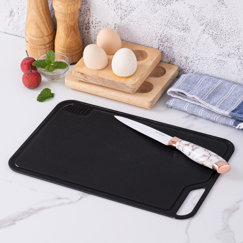 1 Stück Schneide brett mit Kno – Cornhole Board Set Bewertung und Preis