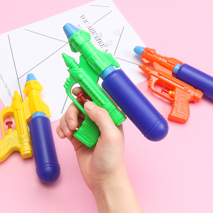 NEUE Kinder-Wasserpistole Supe – Games Garden Party Bewertung und Preis