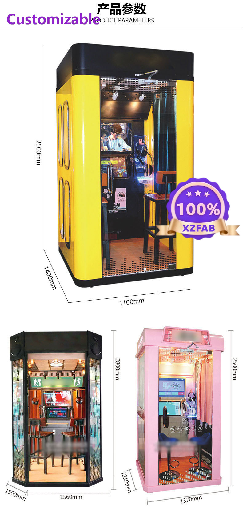 Direkt vom Hersteller 2026 Erw – Party Games Shop Bewertung und Preis