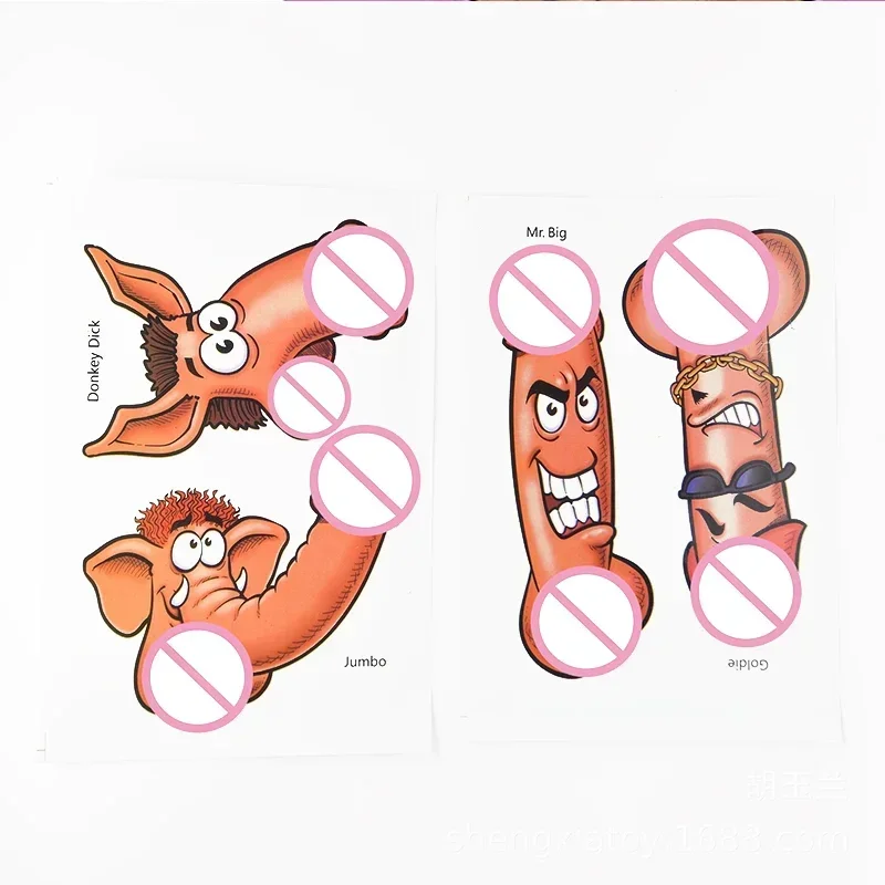 Bachelorette Hen Night Party S – Party Games Bachelorette Bewertung und Preis