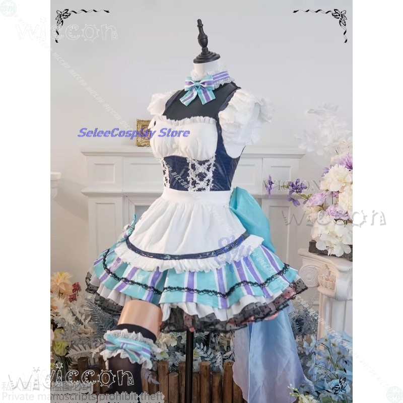 Halloween Party Karneval Kostü – Party Games Shop Bewertung und Preis
