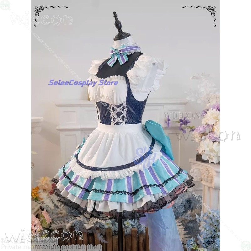 Halloween Party Karneval Kostü – Party Games Shop Bewertung und Preis