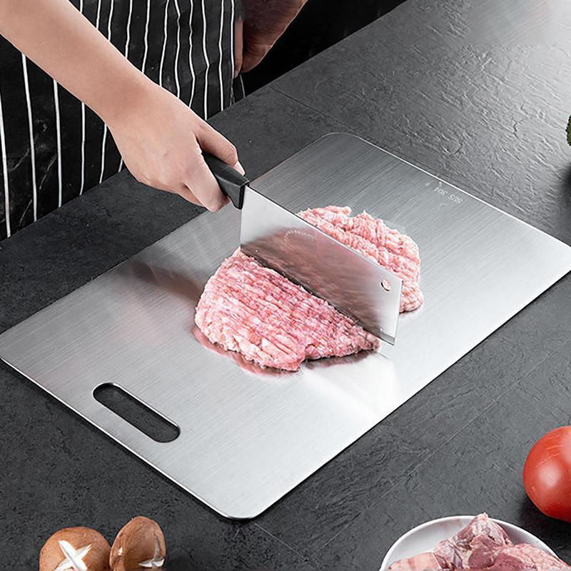 Titan Schneide bretter für die – Cornhole Board Set Bewertung und Preis