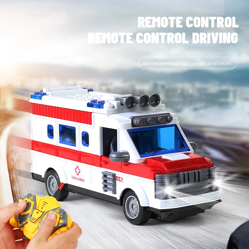1/30 RC Schulbus Hochgeschwind – Party Games Bus Bewertung und Preis