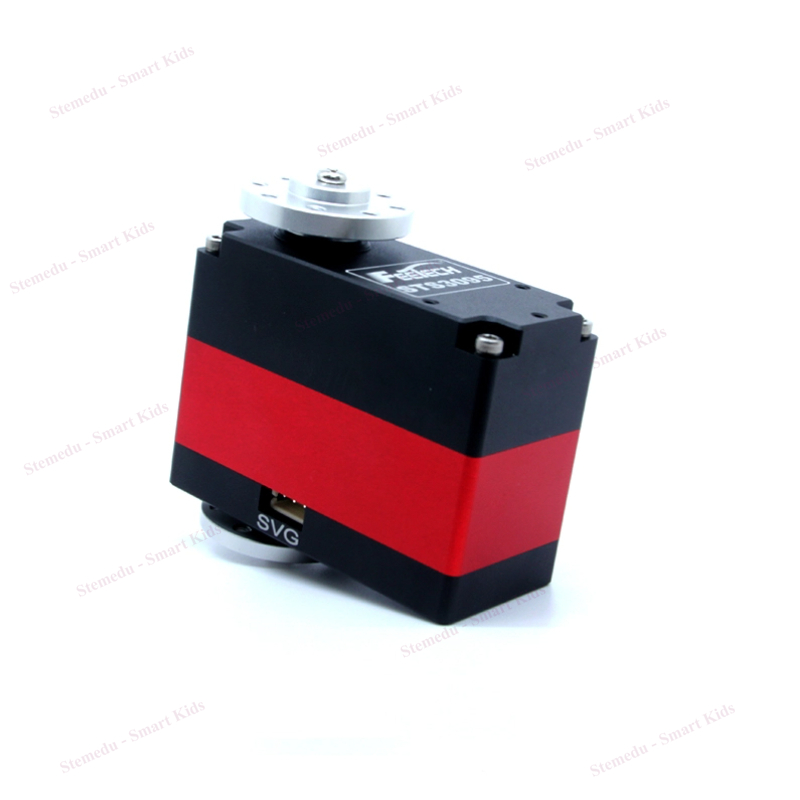 Feetech ST-3095-C001 105kg.cm  – Party Games Bus Bewertung und Preis