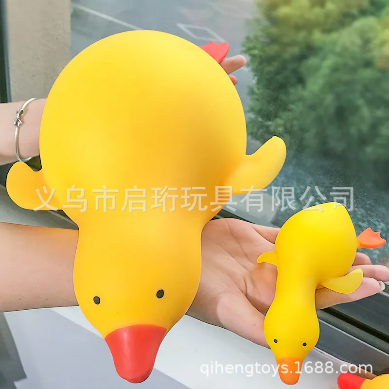Übergroßes Schlag-Enten-Spielz – Party Games Adults Funny Bewertung und Preis