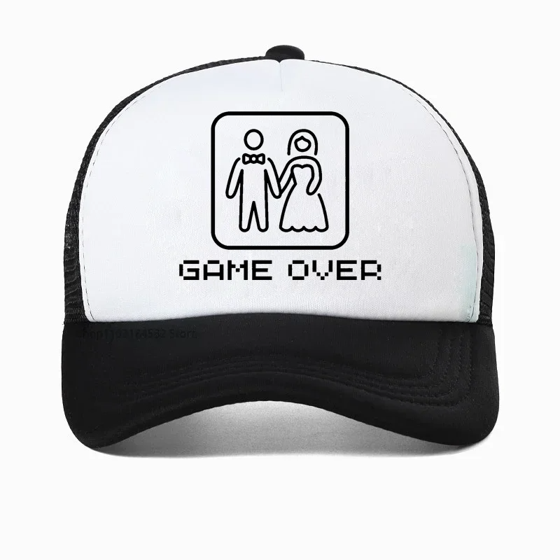 Bräutigam-Schärpe, Spiel über  – Party Games Bachelorette Bewertung und Preis