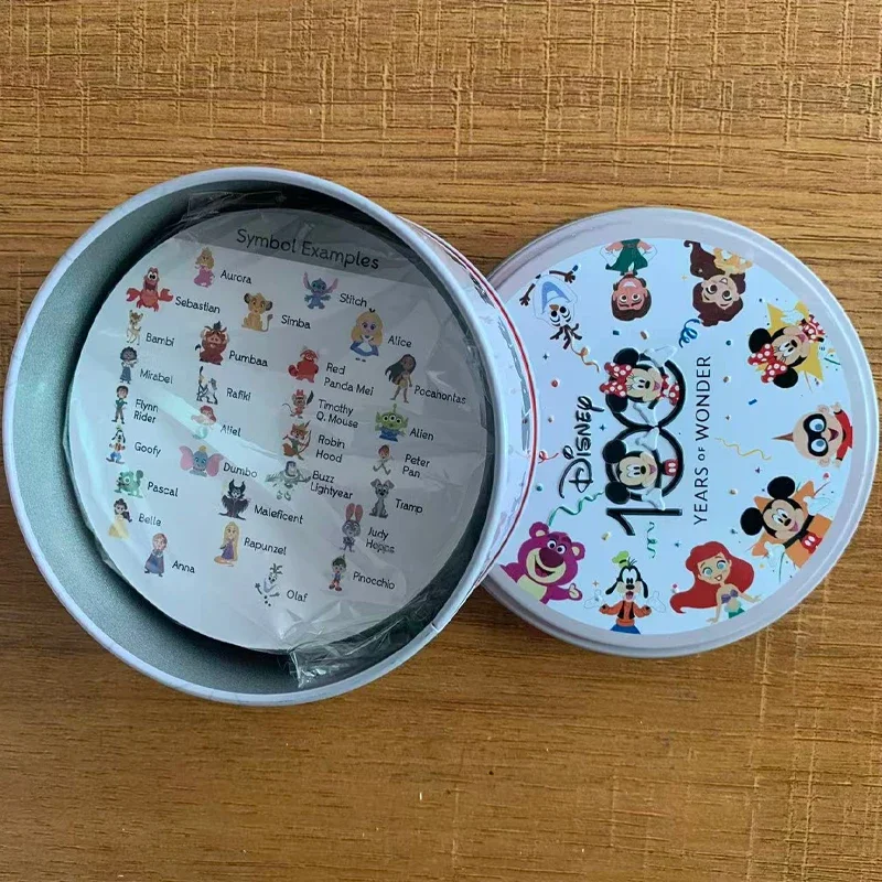 Spo It Kartenspiele Finden Sie – Party Games At Home Bewertung und Preis