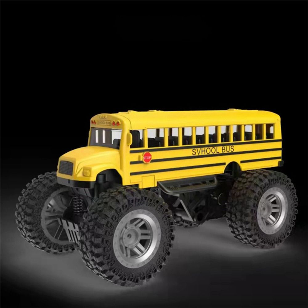 Schulbusmodell im Maßstab 1:43 – Party Games Bus Bewertung und Preis