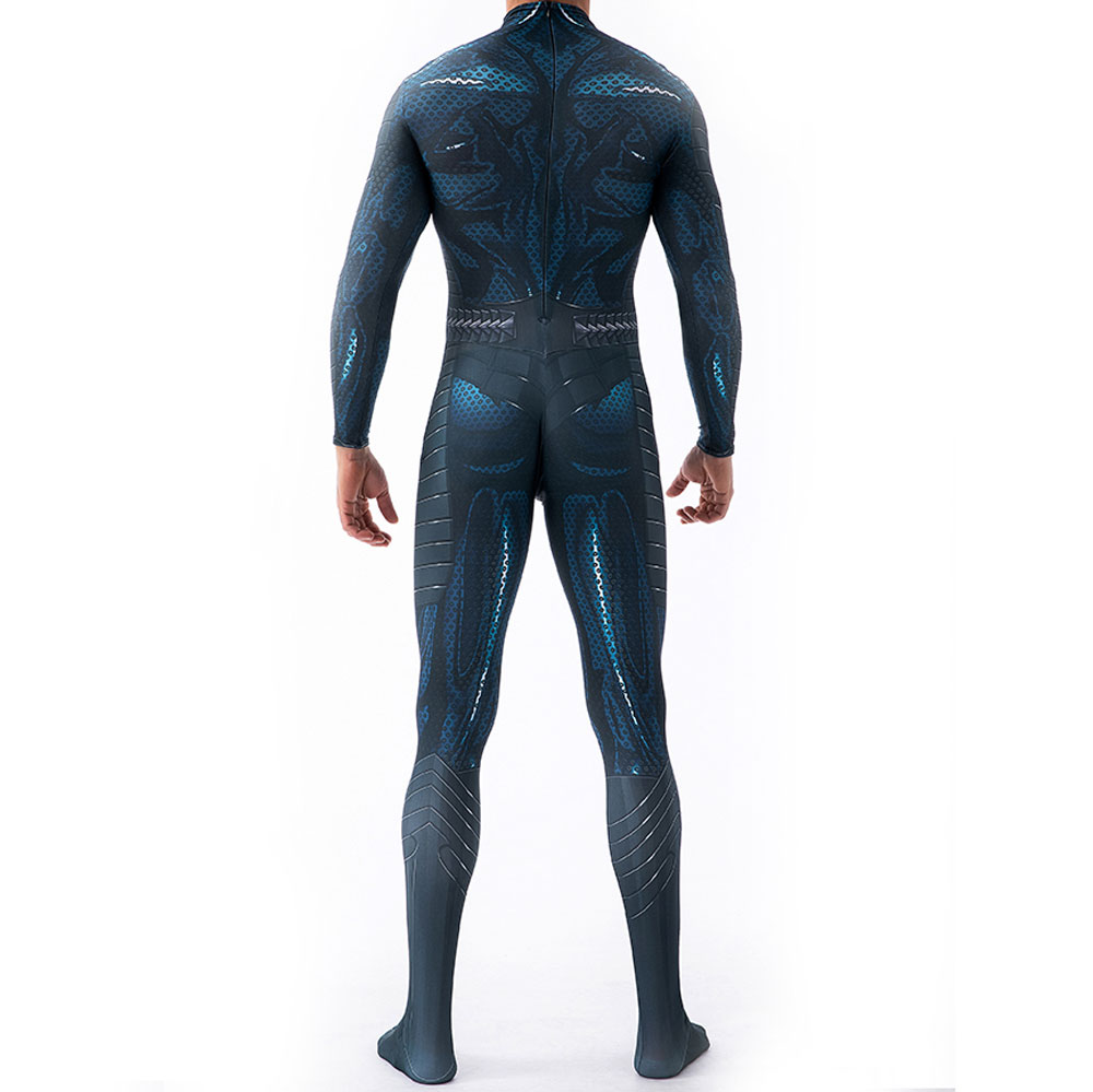 Halloween Aquaman 2 Cosplay Ko – Party Games For Adults And Kids Bewertung und Preis