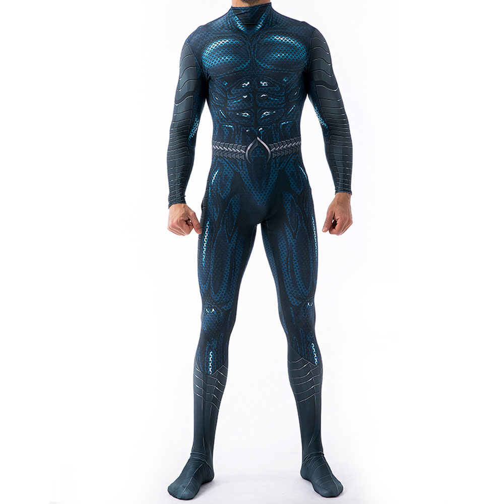 Halloween Aquaman 2 Cosplay Ko – Party Games For Adults And Kids Bewertung und Preis