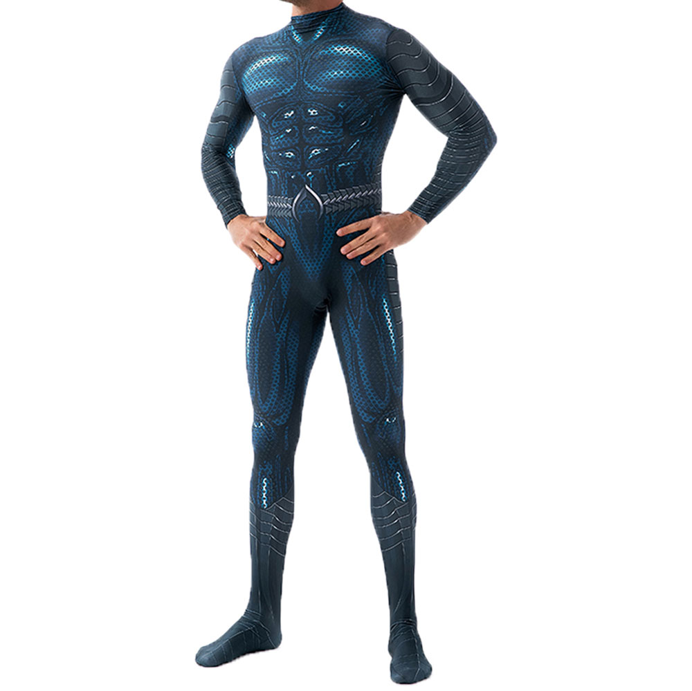Halloween Aquaman 2 Cosplay Ko – Party Games For Adults And Kids Bewertung und Preis