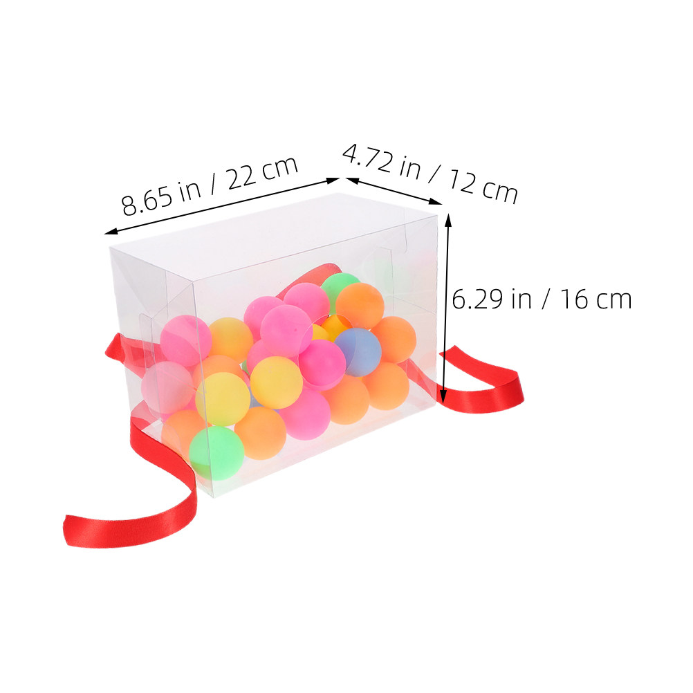 3 Sets elektrische Tischtennis – Party Games Bachelorette Bewertung und Preis