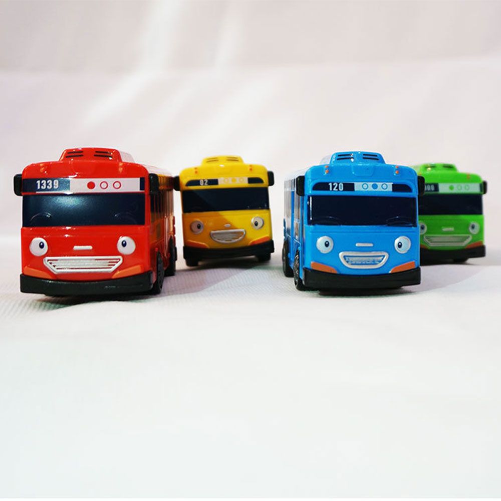 Modellbusse für Kinder, Gesche – Party Games Bus Bewertung und Preis