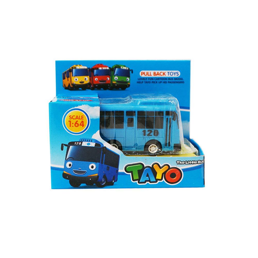 Modellbusse für Kinder, Gesche – Party Games Bus Bewertung und Preis