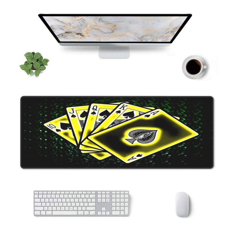 120x60CM Große Texas Hold'em P – Party Games Entertainer Bewertung und Preis