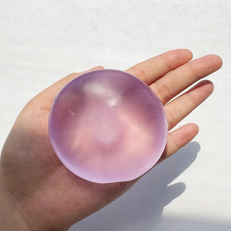 Squishy Plastisches Mochi Fidg – Party Games Adults Funny Bewertung und Preis