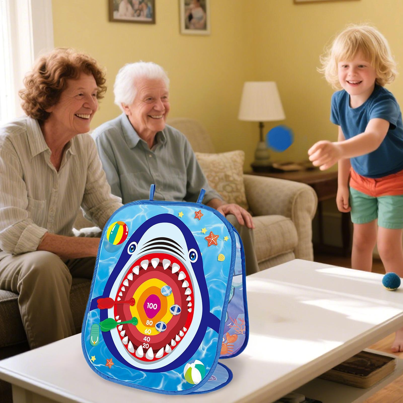 Sitzsack Spiel Sets Kinder Cor – Cornhole Board Set Bewertung und Preis