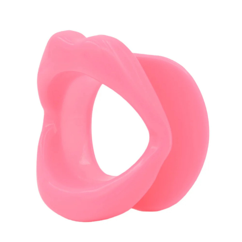 Flirt-Spielzeug Erwachsenenspi – Party Games Shop Bewertung und Preis